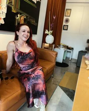Ogonlyf OnlyFans Leaked Free Thumbnail Picture - #Z8aOB9SoEn