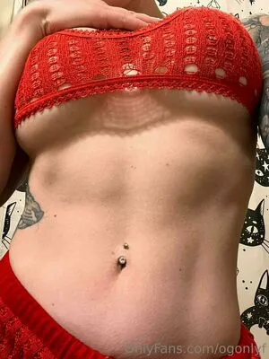 Ogonlyf OnlyFans Leaked Free Thumbnail Picture - #bsTt6pP5Yo