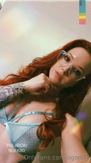 Ogonlyf OnlyFans Leaked Free Thumbnail Picture - #ehvOmq3EwE