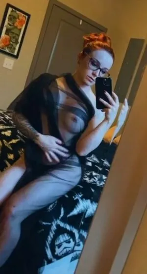 Ogonlyf OnlyFans Leaked Free Thumbnail Picture - #fBc9CCzr2r