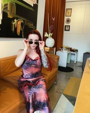 Ogonlyf OnlyFans Leaked Free Thumbnail Picture - #zShPE73byV