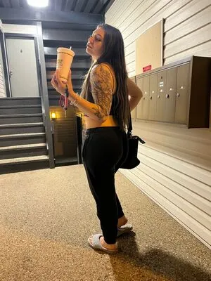 Ogpapapump OnlyFans Leaked Free Thumbnail Picture - #Ivrz9Aiace