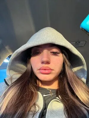 Ogpapapump OnlyFans Leaked Free Thumbnail Picture - #tXc9cviVDc