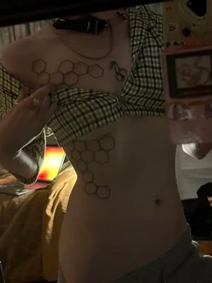 Ogrenuts OnlyFans Leaked Free Thumbnail Picture - #4ZvjRWVAzh