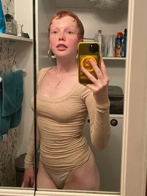 Ogrenuts OnlyFans Leaked Free Thumbnail Picture - #Fz6NZB6wg4