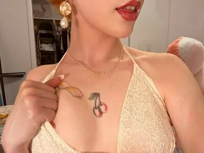 Ogrenuts OnlyFans Leaked Free Thumbnail Picture - #OaTMPqN1yo