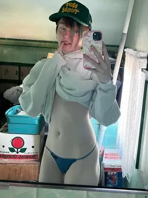 Ogrenuts OnlyFans Leaked Free Thumbnail Picture - #QfxRn4dvO7