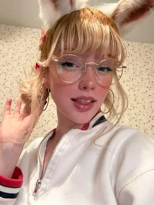 Ogrenuts OnlyFans Leaked Free Thumbnail Picture - #beg6Ru2c1q