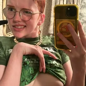 Ogrenuts OnlyFans Leaked Free Thumbnail Picture - #eXcPseejvY