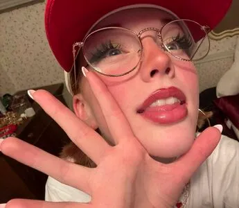 Ogrenuts OnlyFans Leaked Free Thumbnail Picture - #mveogiGoOA