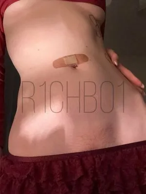 Ogrenuts OnlyFans Leaked Free Thumbnail Picture - #r2KXqStkQN