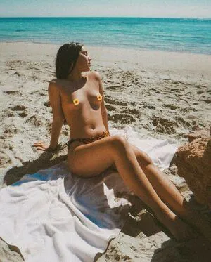 Oh Andrea OnlyFans Leaked Free Thumbnail Picture - #zJhDnxJRCv