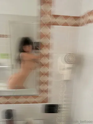 Oh Beltooo OnlyFans Leaked Free Thumbnail Picture - #RtcyYqdDKi