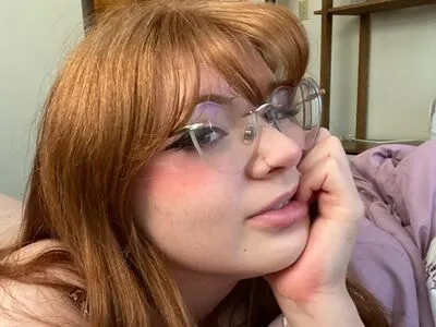 Oh Delaney OnlyFans Leaked Free Thumbnail Picture - #FZwxxugnjK