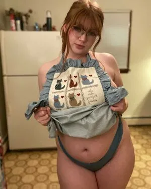 Oh Delaney OnlyFans Leaked Free Thumbnail Picture - #mu827IGjgm