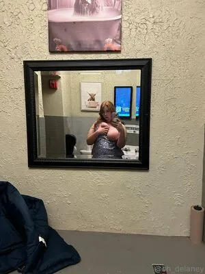 Oh Delaney OnlyFans Leaked Free Thumbnail Picture - #nxkAZQqWWy