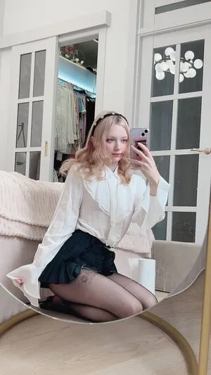 Oh Honey69 OnlyFans Leaked Free Thumbnail Picture - #EWxzOB5RiI