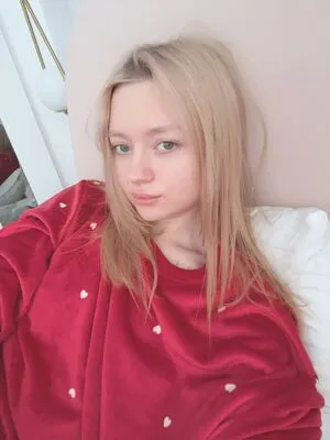 Oh Honey69 OnlyFans Leaked Free Thumbnail Picture - #Gj7JW2wK8a