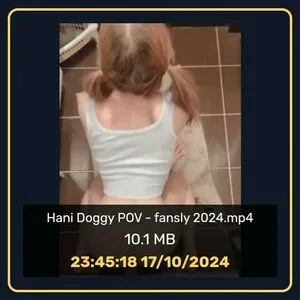 Oh Honey69 OnlyFans Leaked Free Thumbnail Picture - #SVUhQfch24