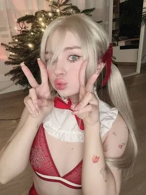 Oh Honey69 OnlyFans Leaked Free Thumbnail Picture - #g6OJY4SaZL