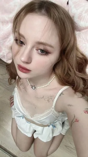 Oh Honey69 OnlyFans Leaked Free Thumbnail Picture - #hjmqwsOTnd