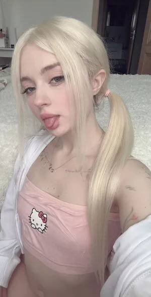 Oh Honey69 OnlyFans Leaked Free Thumbnail Picture - #jlObrQuNs8