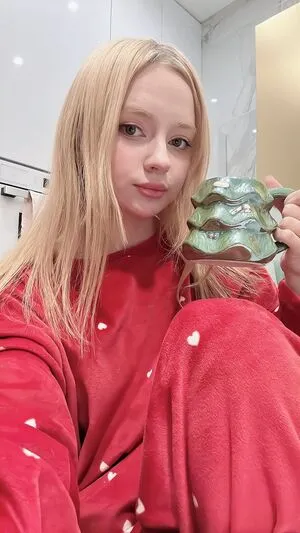 Oh Honey69 OnlyFans Leaked Free Thumbnail Picture - #kdGTaKcRXi