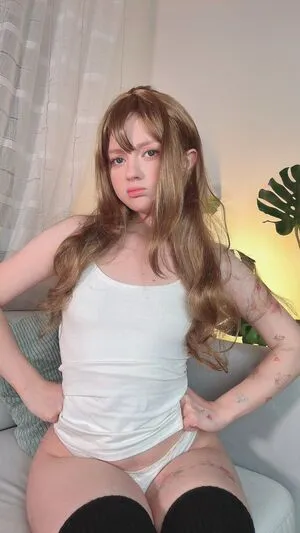 Oh Honey69 OnlyFans Leaked Free Thumbnail Picture - #tHC7qacwHv