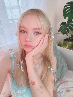 Oh Honey69 OnlyFans Leaked Free Thumbnail Picture - #uHXsP1sl0Z