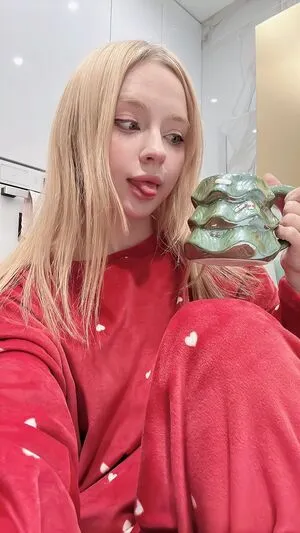 Oh Honey69 OnlyFans Leaked Free Thumbnail Picture - #yj3E1KxxBy