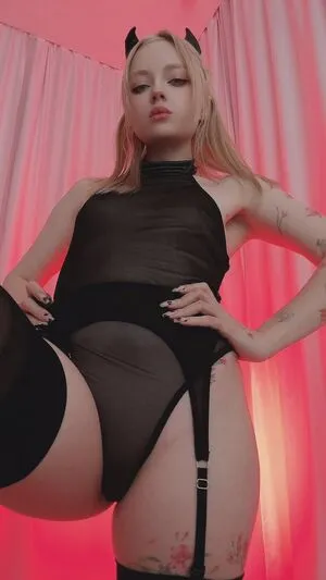 Oh Honey69 OnlyFans Leaked Free Thumbnail Picture - #zyRWWNF2T8