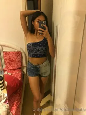 Oh Macelafai OnlyFans Leaked Free Thumbnail Picture - #WZD5mzk3r0