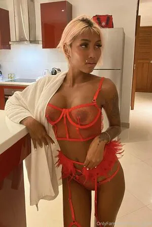 Oh My Gee OnlyFans Leaked Free Thumbnail Picture - #1SjfX3iZe3