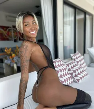 Oh My Gee OnlyFans Leaked Free Thumbnail Picture - #H5gTXX1ga0