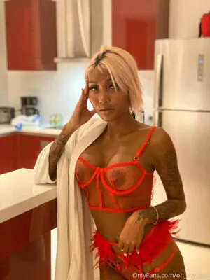 Oh My Gee OnlyFans Leaked Free Thumbnail Picture - #d8T2QYMinh