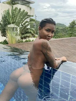 Oh My Gee OnlyFans Leaked Free Thumbnail Picture - #kcc36lWJUW