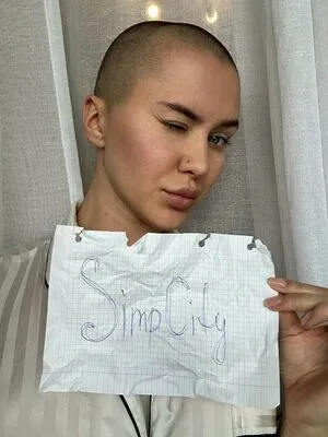 Oh My Luna OnlyFans Leaked Free Thumbnail Picture - #GSwRObmPGZ