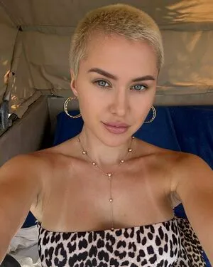 Oh My Luna OnlyFans Leaked Free Thumbnail Picture - #NKV0qP8OCB