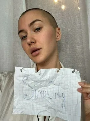 Oh My Luna OnlyFans Leaked Free Thumbnail Picture - #Pyi0cUghUZ
