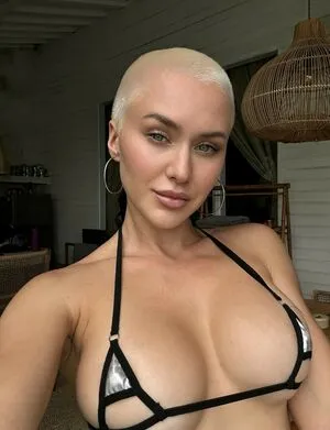 Oh My Luna OnlyFans Leaked Free Thumbnail Picture - #VdzHGbQpJZ