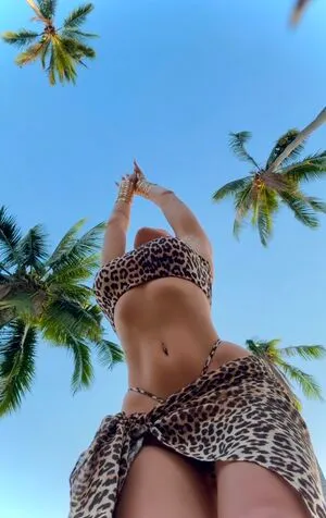 Oh My Luna OnlyFans Leaked Free Thumbnail Picture - #txcxZGfVkT