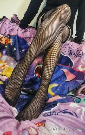 Oh My Paws OnlyFans Leaked Free Thumbnail Picture - #MoFo6YgK4N