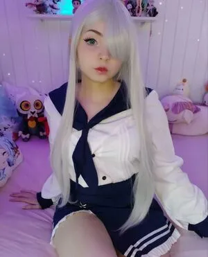 Oh No Anna OnlyFans Leaked Free Thumbnail Picture - #0Gr1SGnooL