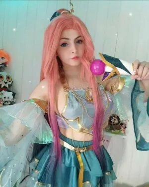 Oh No Anna OnlyFans Leaked Free Thumbnail Picture - #0luLXIqxh4