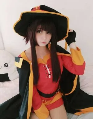 Oh No Anna OnlyFans Leaked Free Thumbnail Picture - #2lz4mAsIIr
