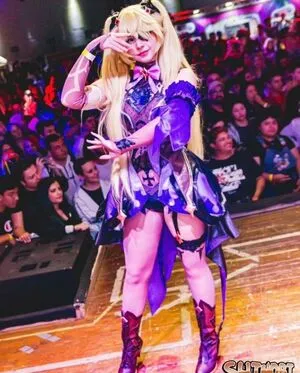 Oh No Anna OnlyFans Leaked Free Thumbnail Picture - #4MkAwOarNJ