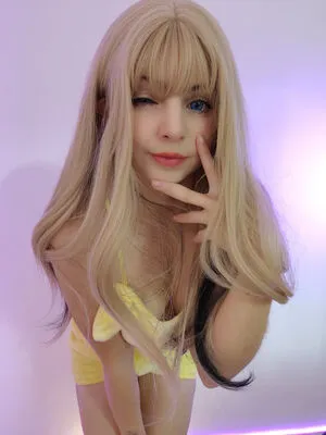 Oh No Anna OnlyFans Leaked Free Thumbnail Picture - #4upu5xUoxH