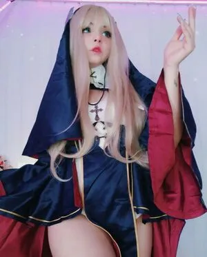 Oh No Anna OnlyFans Leaked Free Thumbnail Picture - #68woejgmE7