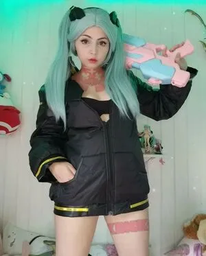 Oh No Anna OnlyFans Leaked Free Thumbnail Picture - #75TMFYzKl8
