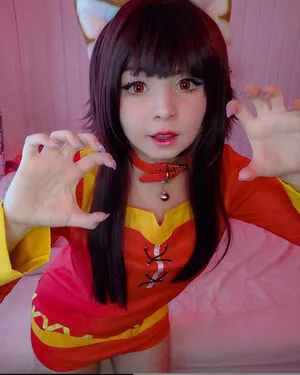 Oh No Anna OnlyFans Leaked Free Thumbnail Picture - #8DpUwOfEW2